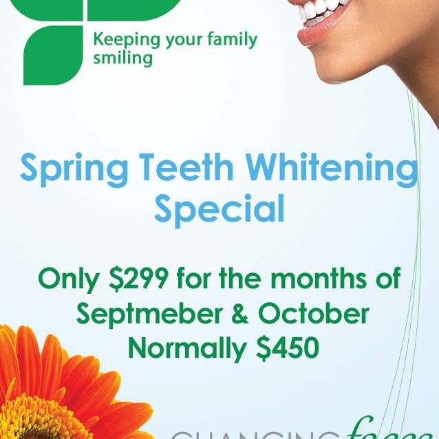 42218080_2169744143282508_3890440295078166528_n