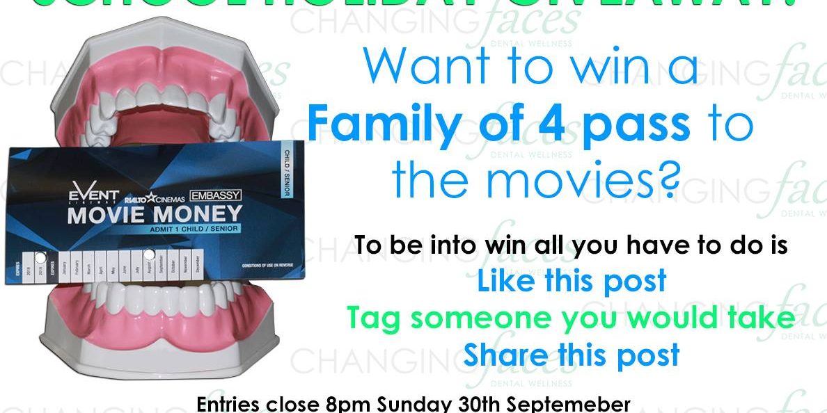 42366814_2171415116448744_1418060629041741824_o