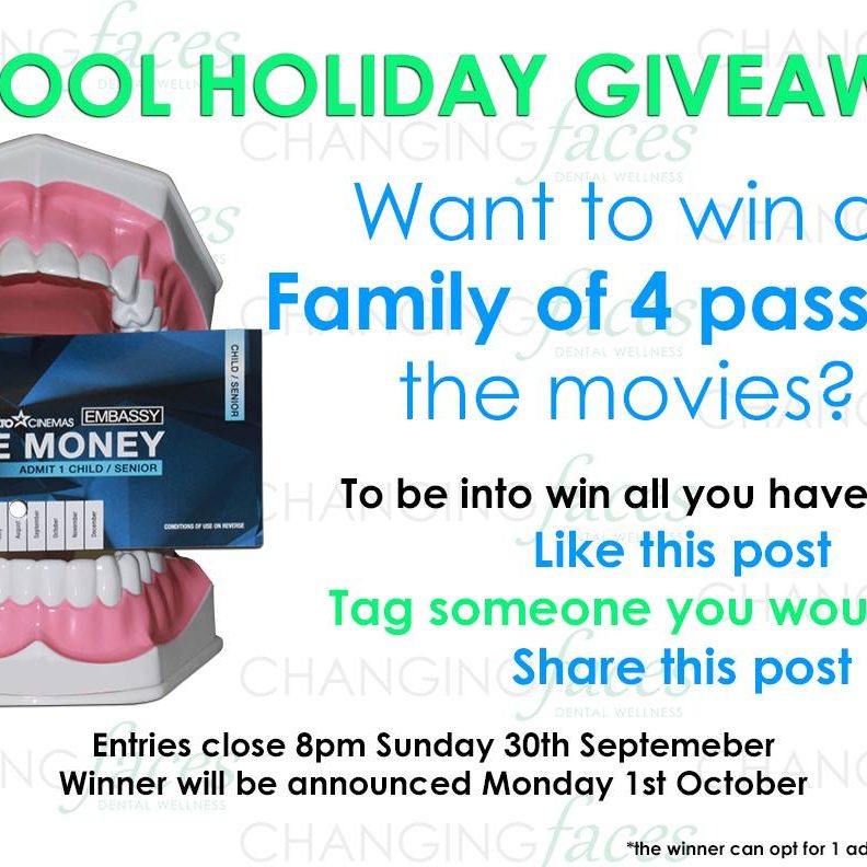 42366814_2171415116448744_1418060629041741824_o