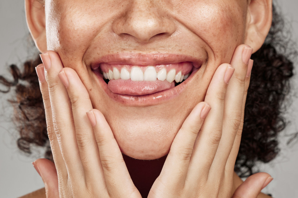 Untitled (1200 x 900 px) Untitled (1200 x 900 px)