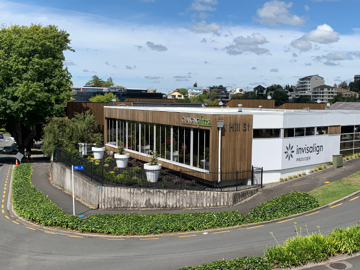 building work building work