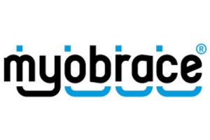 myobrace