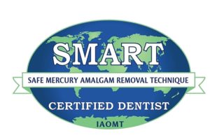 smart logo